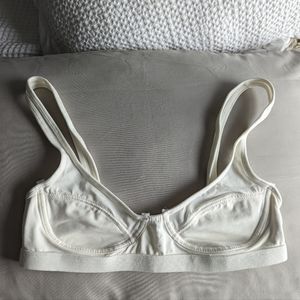 Urban Outfitters Bralette
